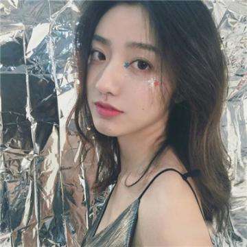 bob综合app官方下载