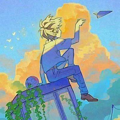 海星体育ios下载