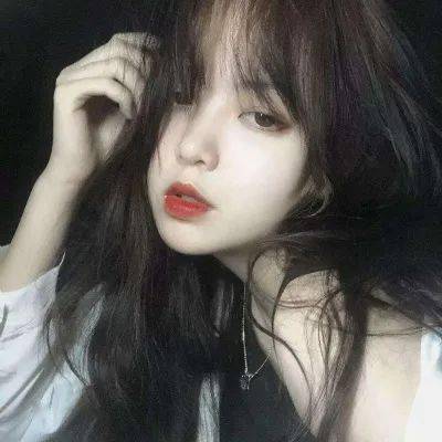 南宫ng28官方网站最新版