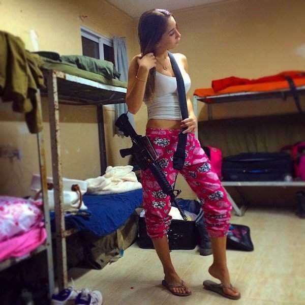 注册就送38的平台下载手机版